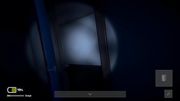 Evita ser follado por mal o