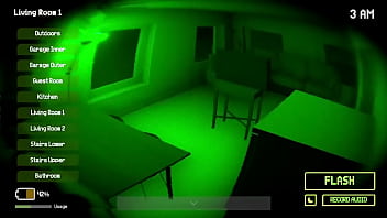 Evita ser follado por mal o