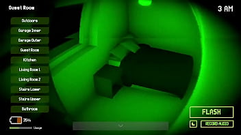 Evita ser follado por mal o