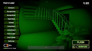 Evita ser follado por mal o