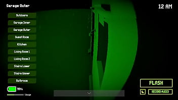 Evita ser follado por mal o