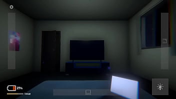 Evita ser follado por mal o