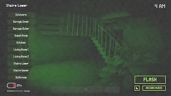 Evita ser follado por mal o