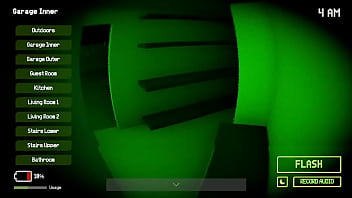 Evita ser follado por mal o