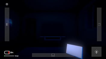 Evita ser follado por mal o