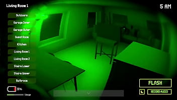 Evita ser follado por mal o