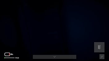 Evita ser follado por mal o