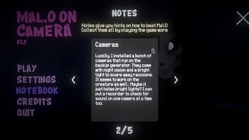 Evita ser follado por mal o