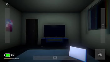 Evita ser follado por mal o