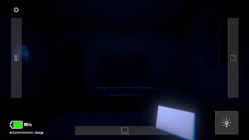 Evita ser follado por mal o