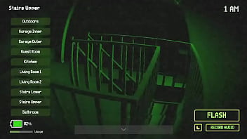 Evita ser follado por mal o