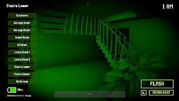 Evita ser follado por mal o