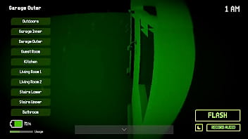 Evita ser follado por mal o