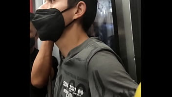 Rico maduro Rico maduro