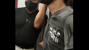 Rico Maduro thumbnail