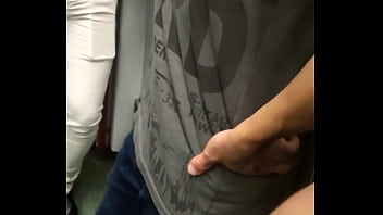 Rico Maduro thumbnail