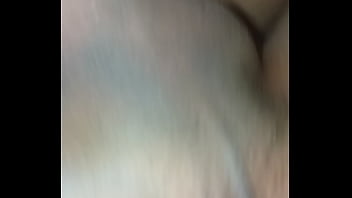 Disfrute con mi esposita