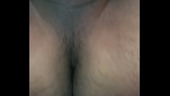 Disfrute con mi esposita