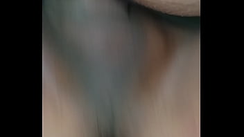 Disfrute con mi esposita