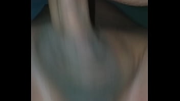 Disfrute con mi esposita