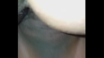 Disfrute con mi esposita