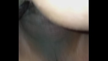 Disfrute con mi esposita