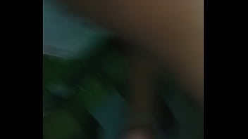 Disfrute con mi esposita