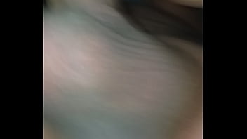 Disfrute con mi esposita