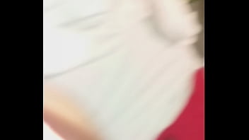 Disfrute con mi esposita