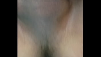 Disfrute con mi esposita