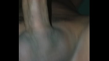 Disfrute con mi esposita