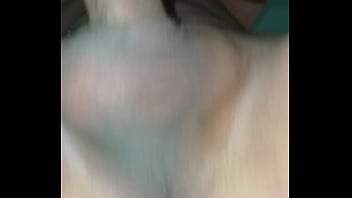 Disfrute con mi esposita