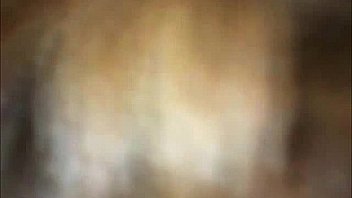 Asian gal blowing a bbc