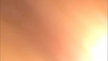 Asian gal blowing a bbc