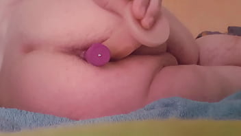 Next one will be verification forgot