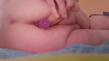 Next one will be verification forgot