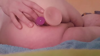 Next one will be verification forgot