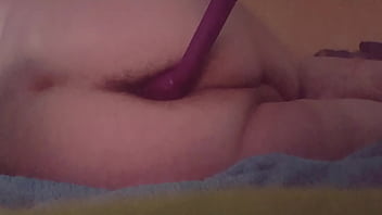 Next one will be verification forgot