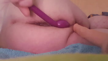 Next one will be verification forgot