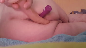 Next one will be verification forgot