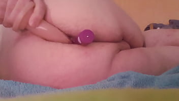 Next one will be verification forgot