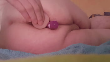 Next one will be verification forgot Next one will be verification forgot