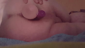 Next one will be verification forgot Next one will be verification forgot