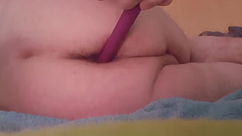 Next one will be verification forgot