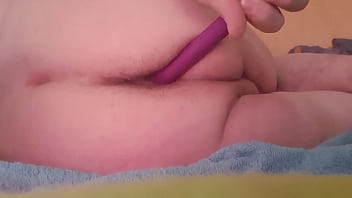 Next one will be verification forgot