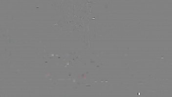 Lick up your cum after you finish cei