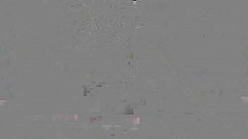 Lick up your cum after you finish cei