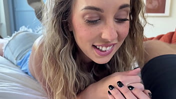 Bratty step sister gets her way Bratty step sister gets her way