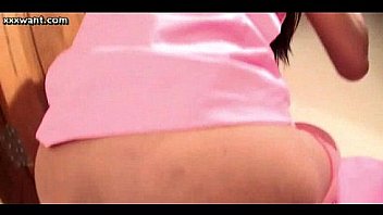 New Black Shemale Dildo thumbnail