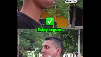 ¿hacia dónde echa el humo un tren eléctrico